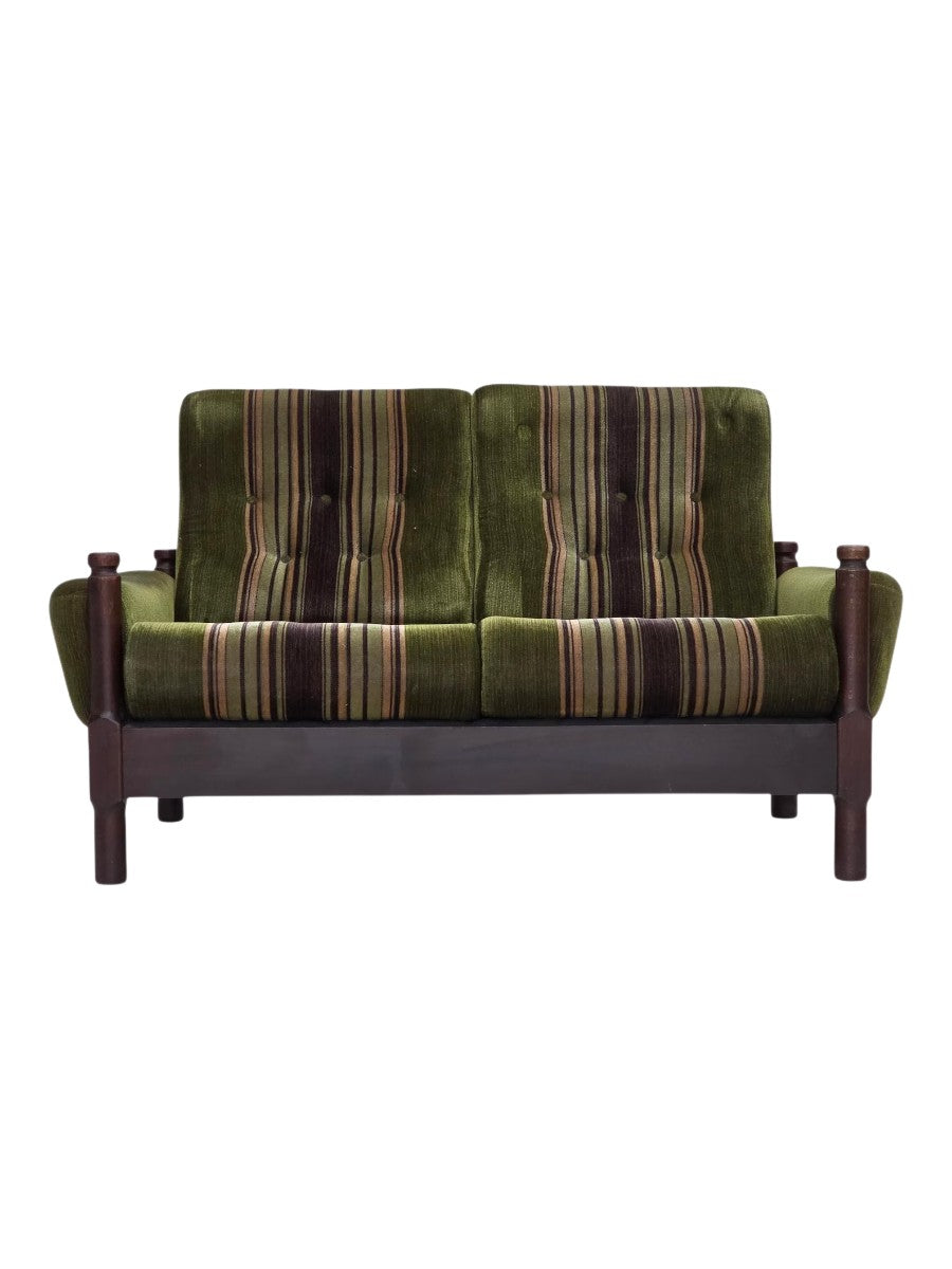 Two-Seat_Sofa,_Upholstered_Wood,_1970s_Denmark