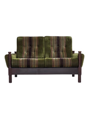 Two-Seat_Sofa,_Upholstered_Wood,_1970s_Denmark