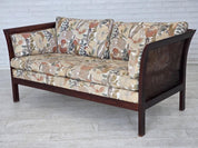 Two_Seater_Sofa_by_Arne_Norell,_1970s,_Sweden