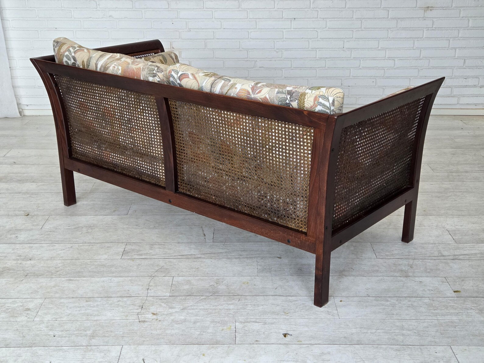 Two_Seater_Sofa_by_Arne_Norell,_1970s,_Sweden