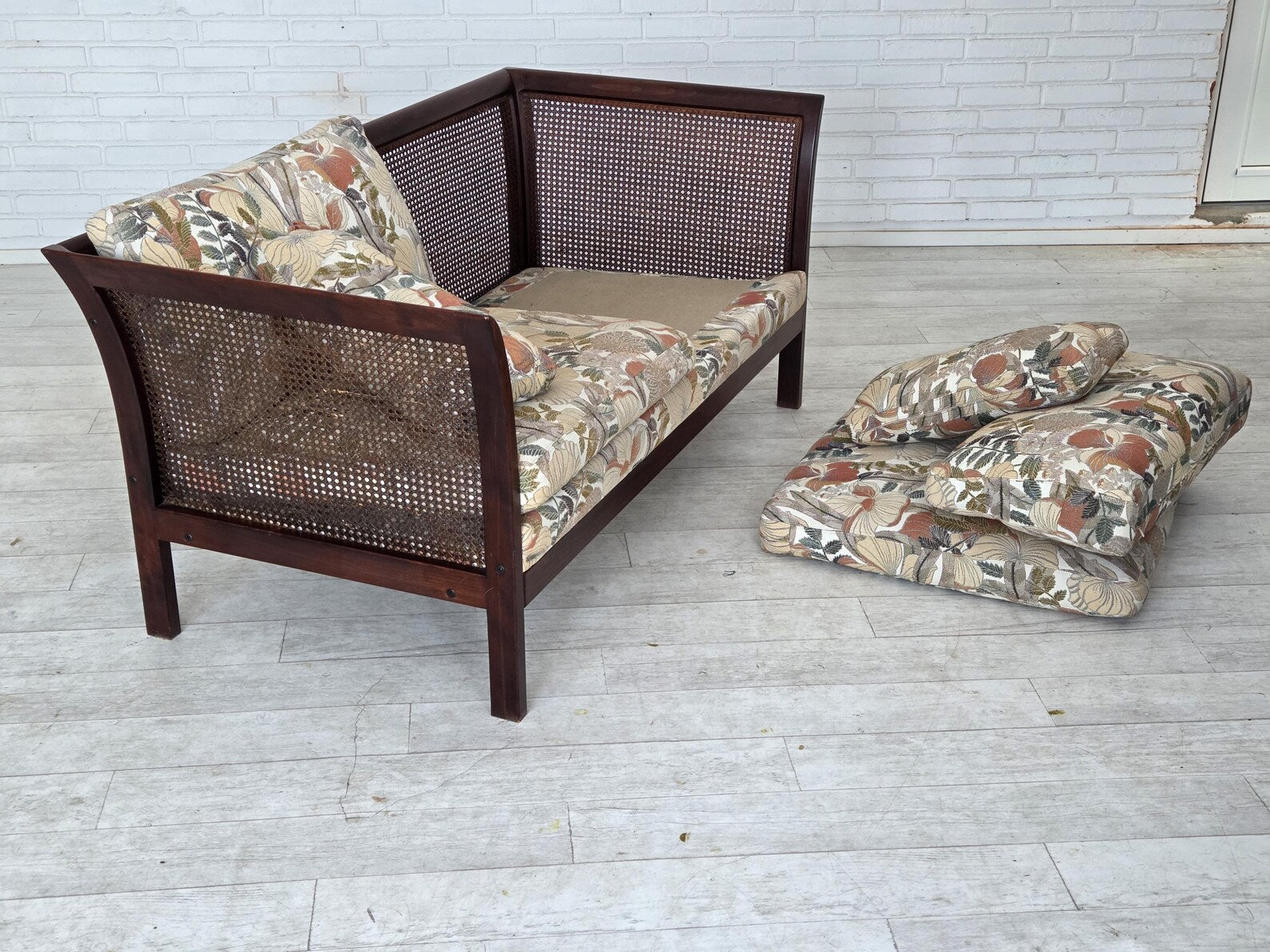 Two_Seater_Sofa_by_Arne_Norell,_1970s,_Sweden