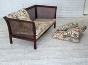 Two_Seater_Sofa_by_Arne_Norell,_1970s,_Sweden