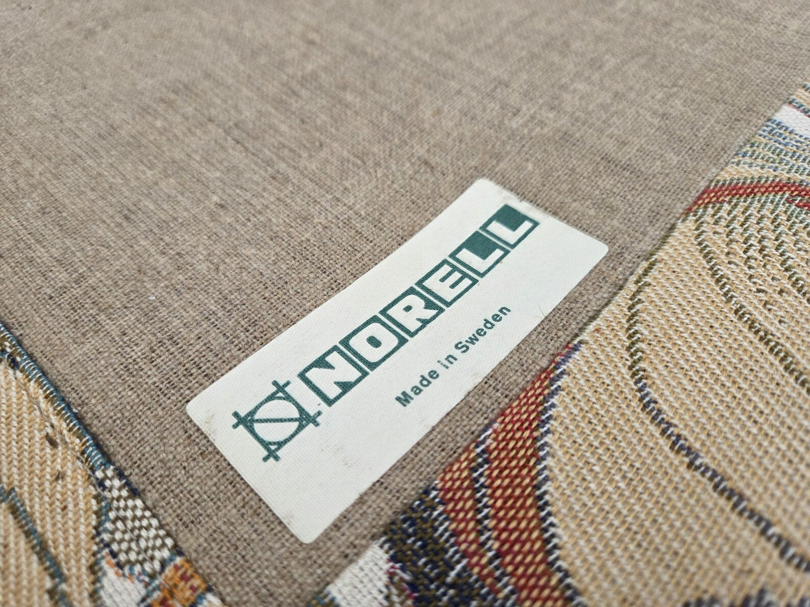 Two_Seater_Sofa_by_Arne_Norell,_1970s,_Sweden