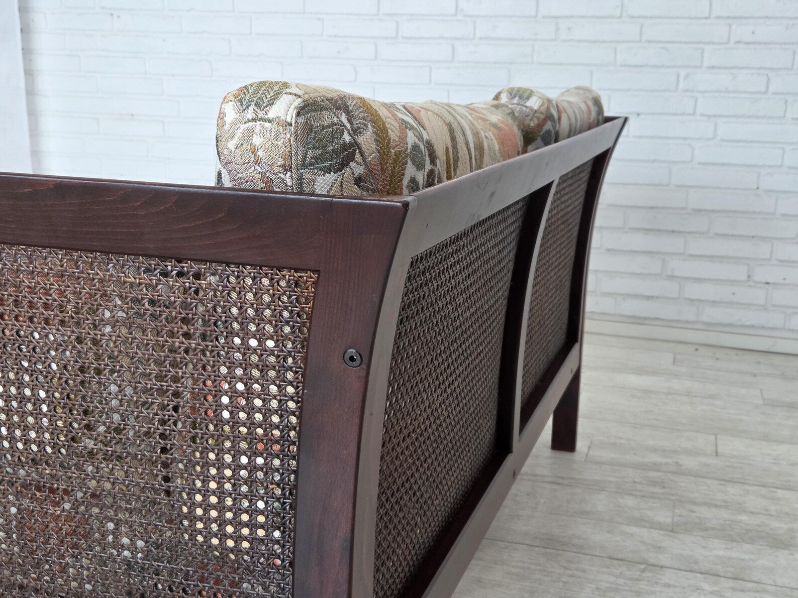 Two_Seater_Sofa_by_Arne_Norell,_1970s,_Sweden