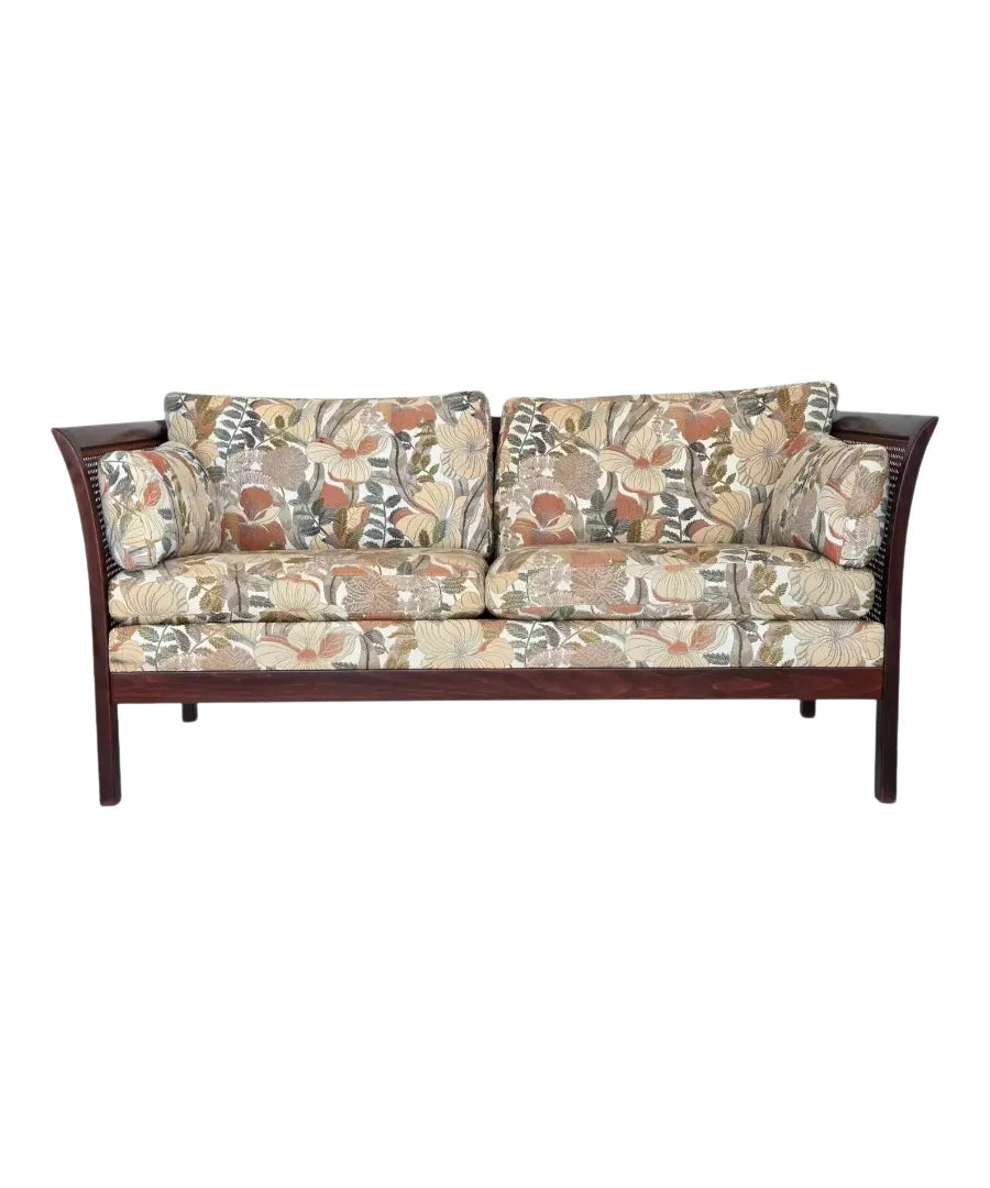 Two_Seater_Sofa_by_Arne_Norell,_1970s,_Sweden