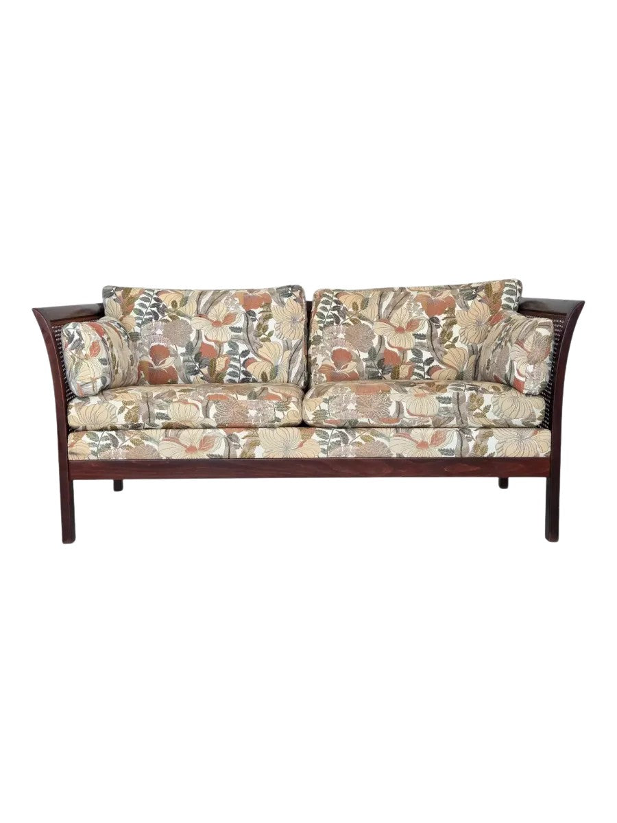 Two_Seater_Sofa_by_Arne_Norell,_1970s,_Sweden