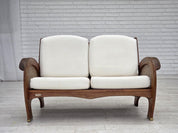 Danish_Modern_Two-Seater_Sofa_by_Klaus_Wettergren_for_Trip_Trap,_1970s,_Denmark