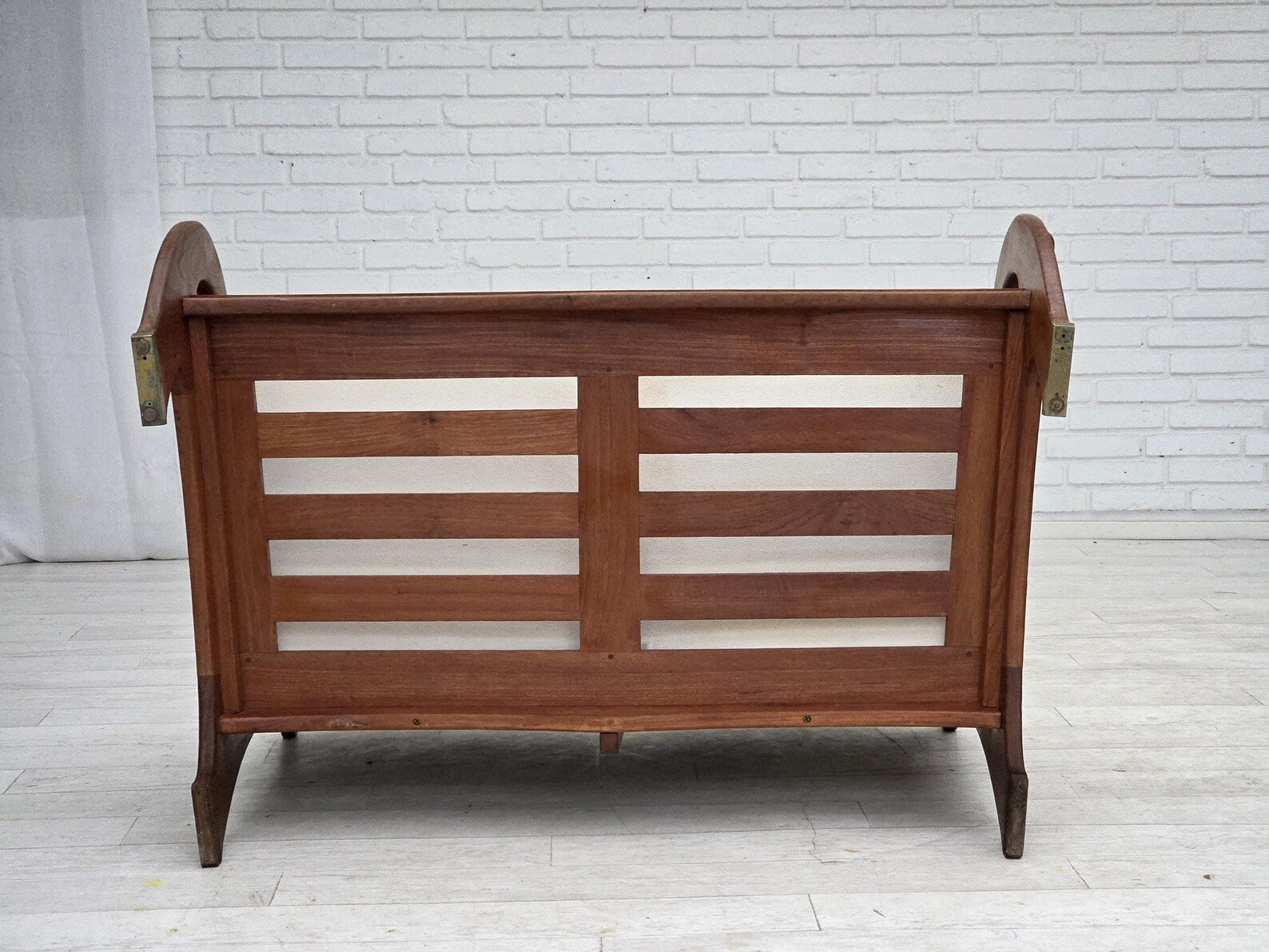 Danish_Modern_Two-Seater_Sofa_by_Klaus_Wettergren_for_Trip_Trap,_1970s,_Denmark