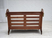 Danish_Modern_Two-Seater_Sofa_by_Klaus_Wettergren_for_Trip_Trap,_1970s,_Denmark