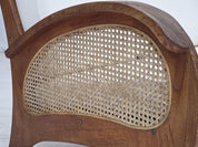 Danish_Modern_Two-Seater_Sofa_by_Klaus_Wettergren_for_Trip_Trap,_1970s,_Denmark