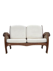 Danish_Modern_Two-Seater_Sofa_by_Klaus_Wettergren_for_Trip_Trap,_1970s,_Denmark