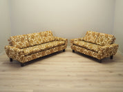 Two-seater_sofa,_Danish_design,_1960s,_production:_Denmark