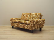 Two-seater_sofa,_Danish_design,_1960s,_production:_Denmark