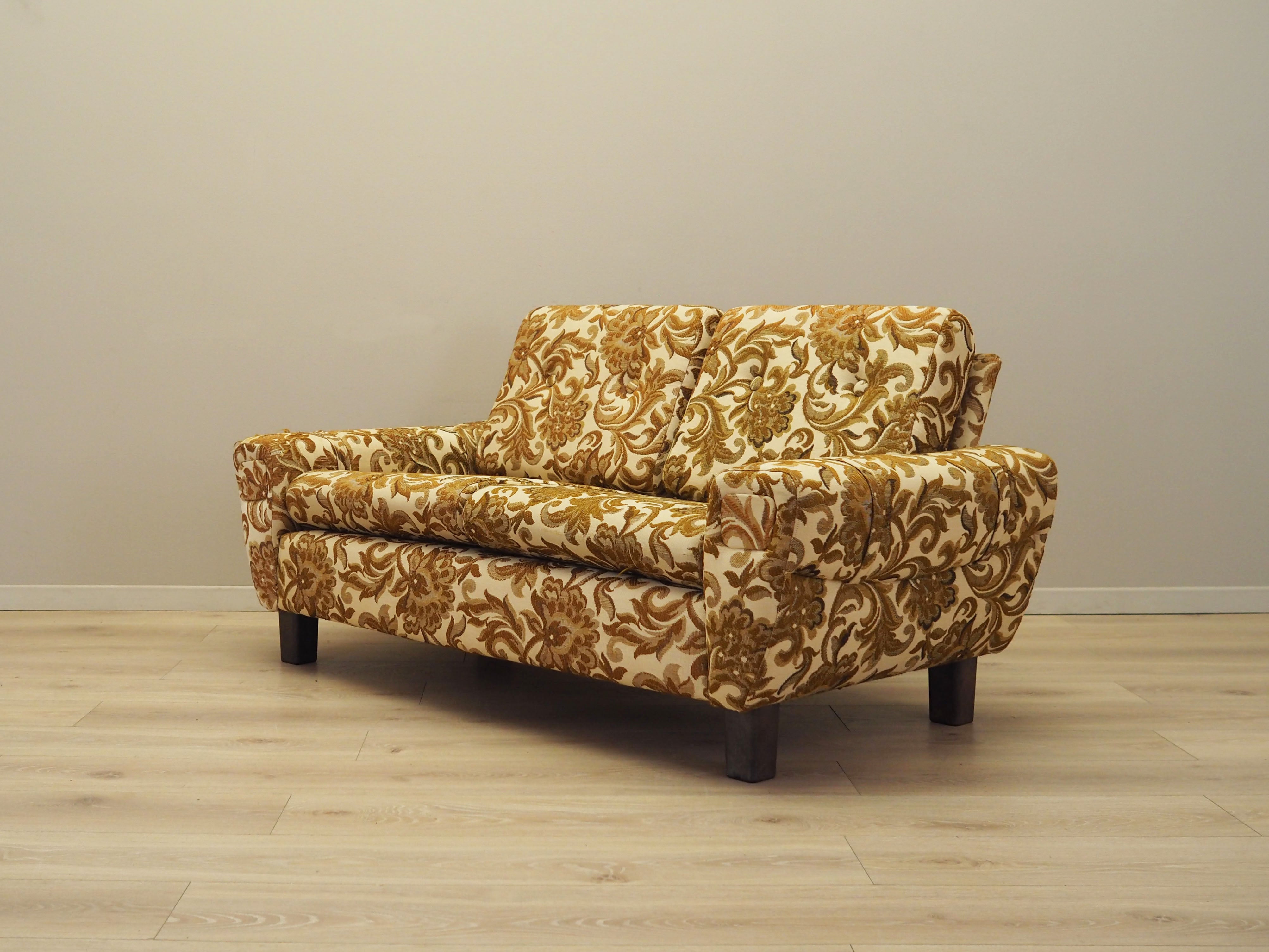 Two-seater_sofa,_Danish_design,_1960s,_production:_Denmark