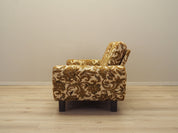 Two-seater_sofa,_Danish_design,_1960s,_production:_Denmark
