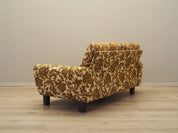 Two-seater_sofa,_Danish_design,_1960s,_production:_Denmark