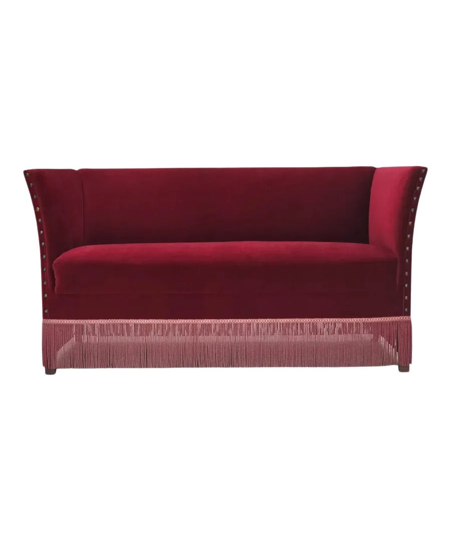 Two-Seater_Sofa,_Furniture_Velour_&_Beech_Wood,_1970s_Denmark