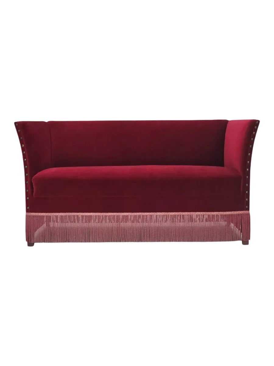 Two-Seater_Sofa,_Furniture_Velour_&_Beech_Wood,_1970s_Denmark