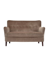 Two-Seater_Sofa,_Green_Furniture_Velour_&_Beech,_1970s_Denmark