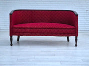 Danish_Two_Seater_Sofa_in_Ash,_1950s,_Denmark