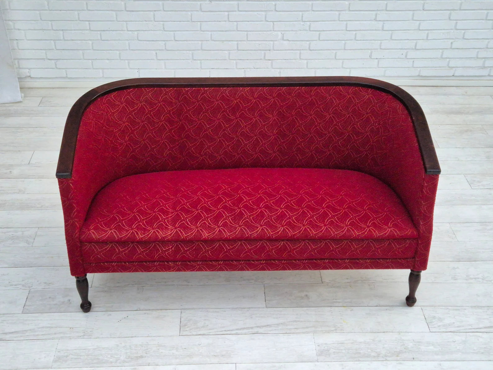 Danish_Two_Seater_Sofa_in_Ash,_1950s,_Denmark