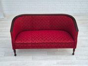 Danish_Two_Seater_Sofa_in_Ash,_1950s,_Denmark