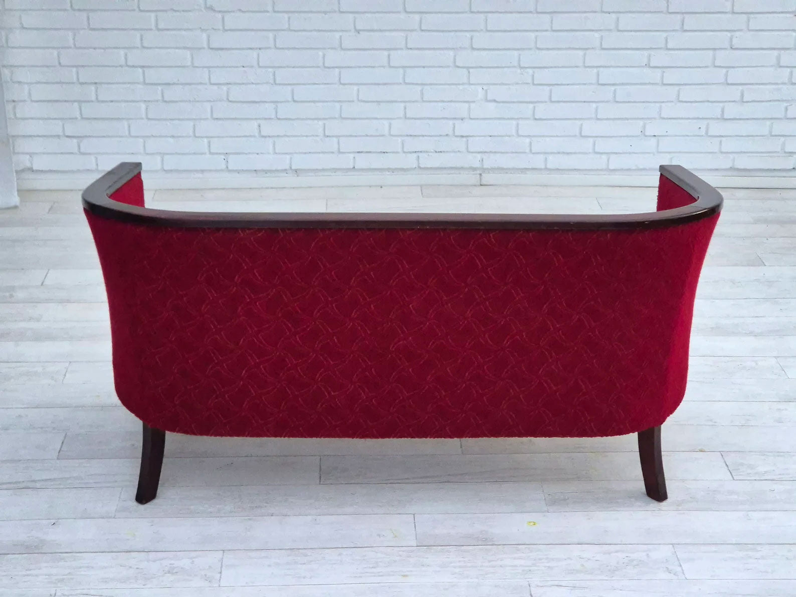 Danish_Two_Seater_Sofa_in_Ash,_1950s,_Denmark