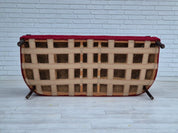 Danish_Two_Seater_Sofa_in_Ash,_1950s,_Denmark