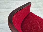 Danish_Two_Seater_Sofa_in_Ash,_1950s,_Denmark