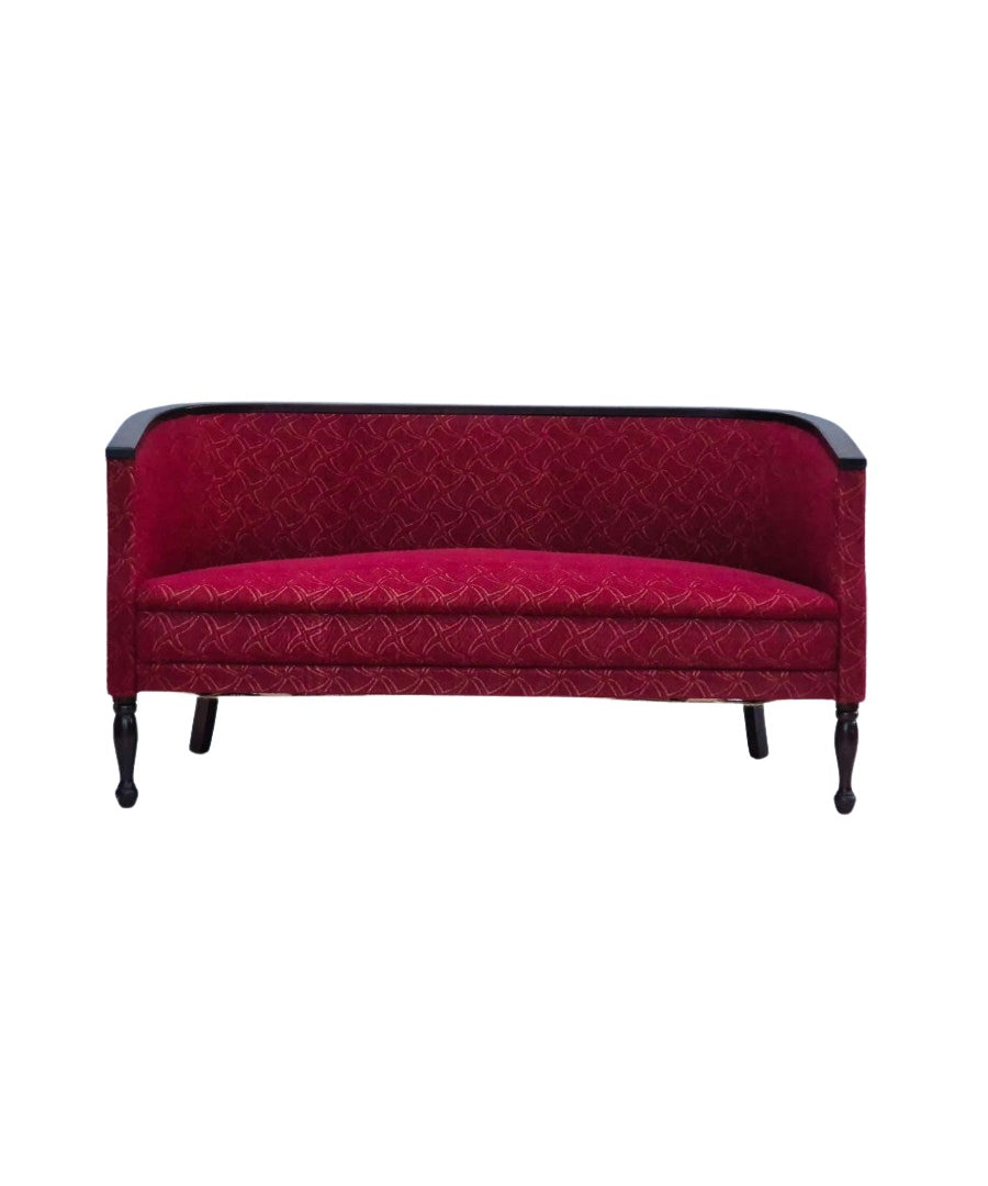 Danish_Two_Seater_Sofa_in_Ash,_1950s,_Denmark