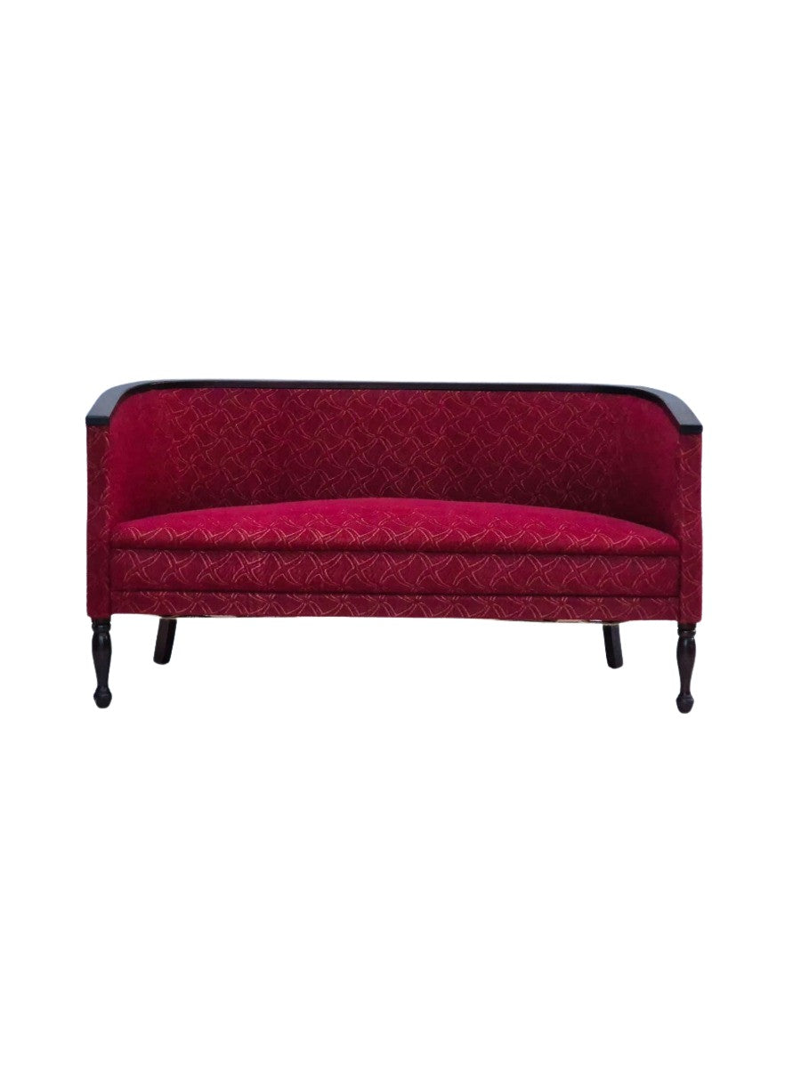 Danish_Two_Seater_Sofa_in_Ash,_1950s,_Denmark