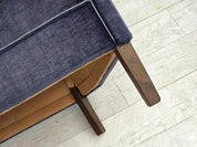 Two-Seater_Sofa,_Solid_Wood_Frame,_1970s_Denmark