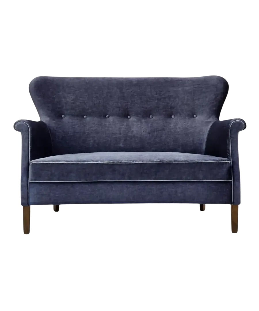 Two-Seater_Sofa,_Solid_Wood_Frame,_1970s_Denmark