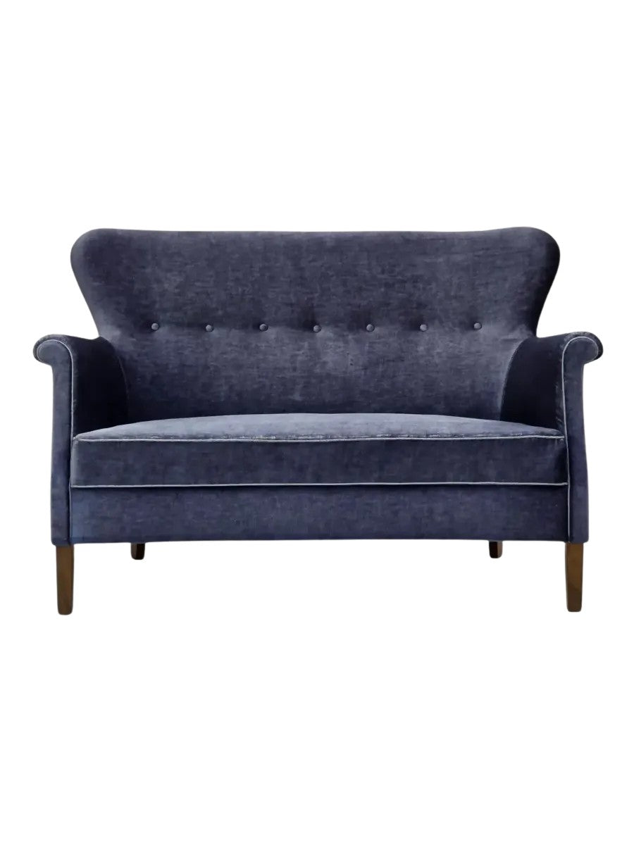Two-Seater_Sofa,_Solid_Wood_Frame,_1970s_Denmark