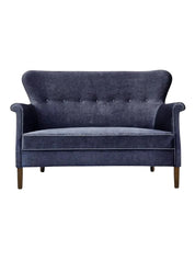Two-Seater_Sofa,_Solid_Wood_Frame,_1970s_Denmark