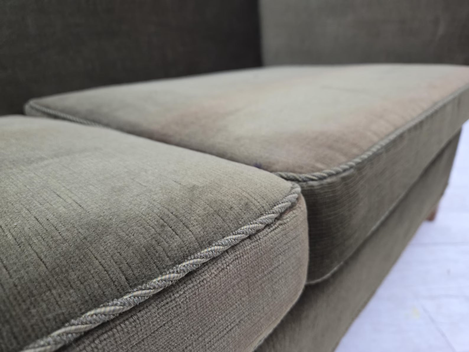 Two-Seater_Sofa,_Upholstered_Wood_Frame,_1970s_Denmark