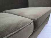 Two-Seater_Sofa,_Upholstered_Wood_Frame,_1970s_Denmark