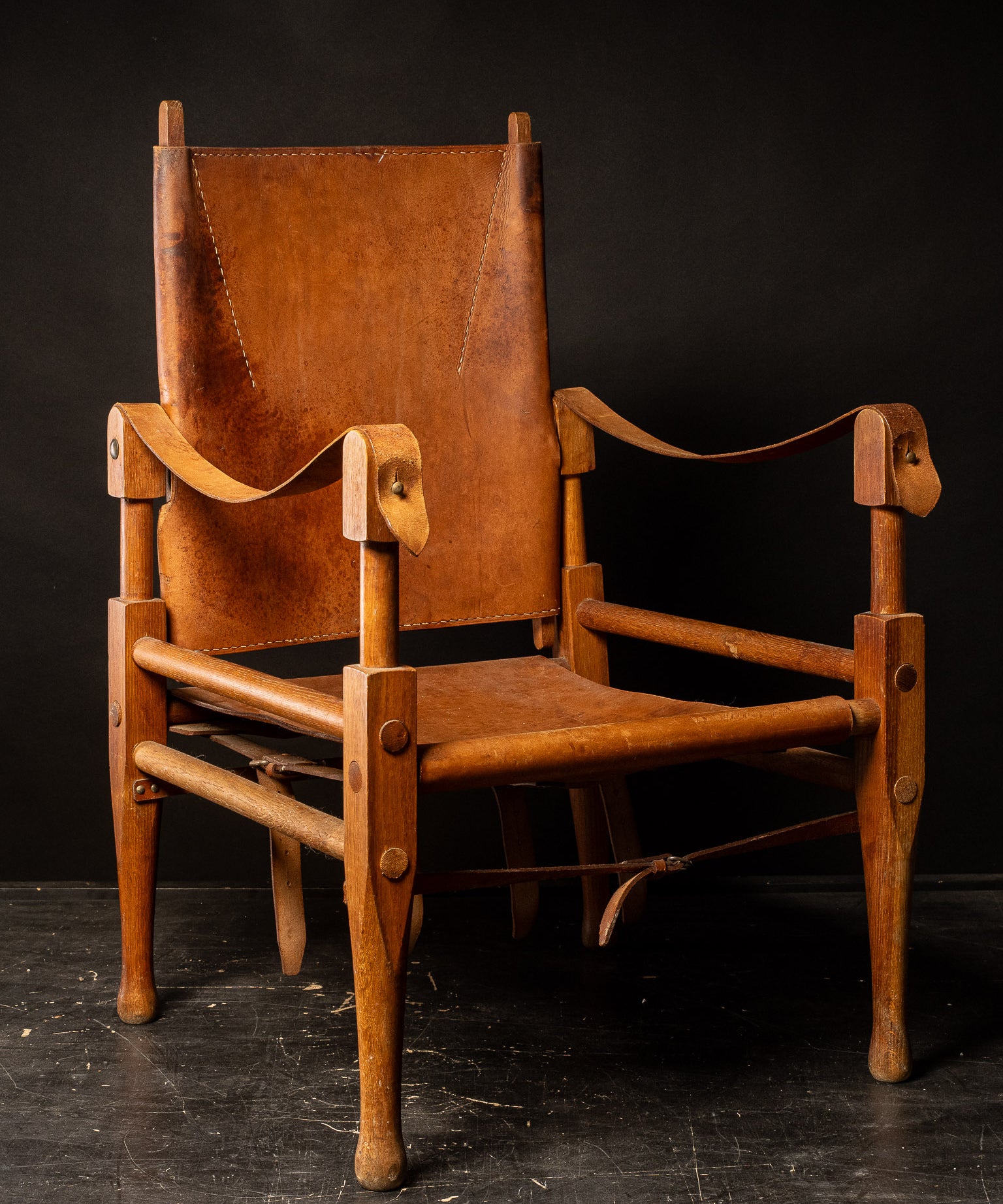 Set_of_2_Safari_Armchairs_by_Kaare_Klint_1960s_Denmark