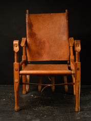 Set_of_2_Safari_Armchairs_by_Kaare_Klint_1960s_Denmark