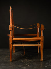 Set_of_2_Safari_Armchairs_by_Kaare_Klint_1960s_Denmark