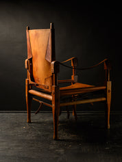 Set_of_2_Safari_Armchairs_by_Kaare_Klint_1960s_Denmark