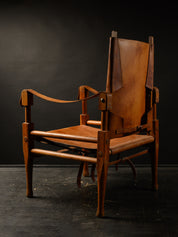 Set_of_2_Safari_Armchairs_by_Kaare_Klint_1960s_Denmark