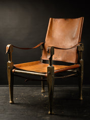 Set_of_2_Safari_Armchairs_by_Kaare_Klint_1960s_Denmark