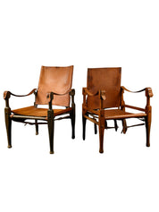 Set_of_2_Safari_Armchairs_by_Kaare_Klint_1960s_Denmark