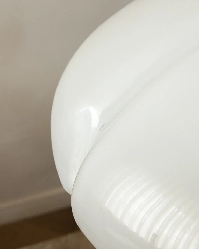 Ufficio_Progetti_Quadrifoglio_Art._4000_Table_Lamp_for_Harvey_Guzzini,_Italy,_1968-1972