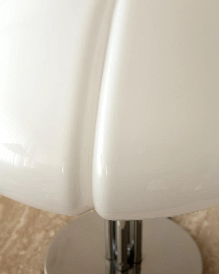 Ufficio_Progetti_Quadrifoglio_Art._4000_Table_Lamp_for_Harvey_Guzzini,_Italy,_1968-1972