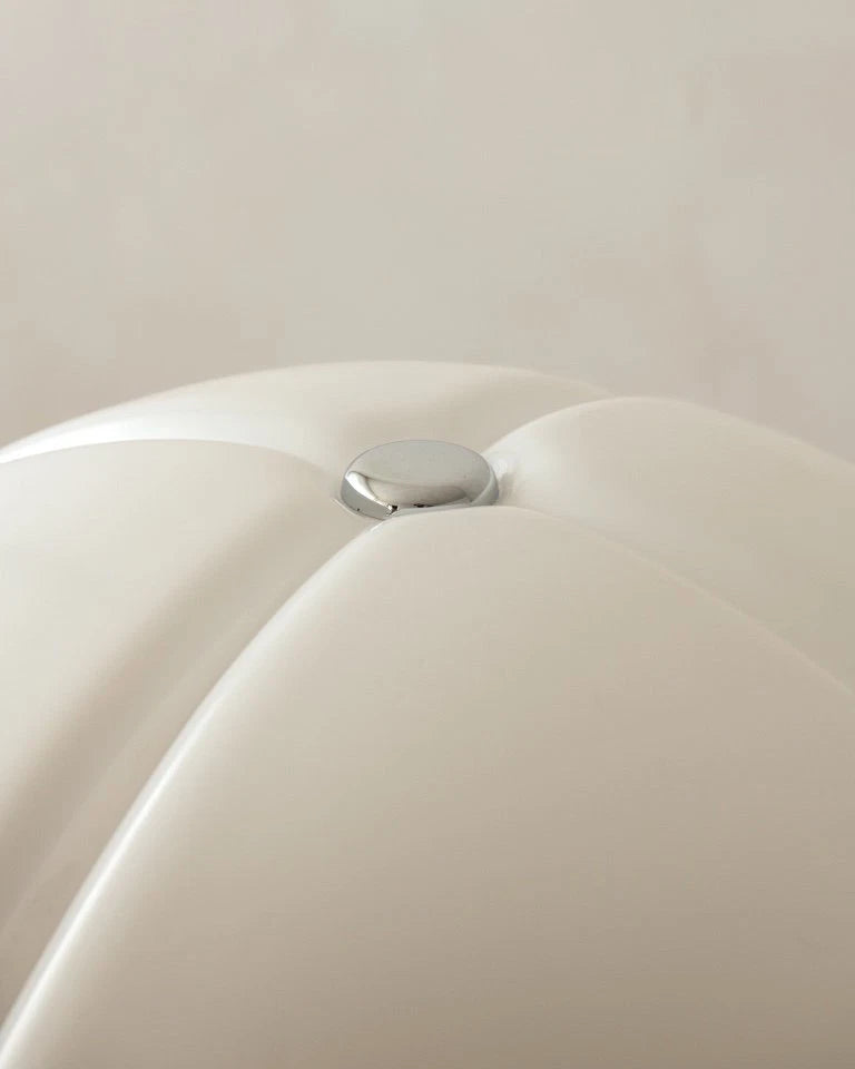 Ufficio_Progetti_Quadrifoglio_Art._4000_Table_Lamp_for_Harvey_Guzzini,_Italy,_1968-1972