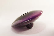 Large_UFO_Purple_Glass_Vase_by_Sem_Schanzer_for_L’Anverre,_Belgium,_1990s