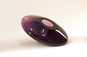 Large_UFO_Purple_Glass_Vase_by_Sem_Schanzer_for_L’Anverre,_Belgium,_1990s
