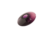 Large_UFO_Purple_Glass_Vase_by_Sem_Schanzer_for_L’Anverre,_Belgium,_1990s